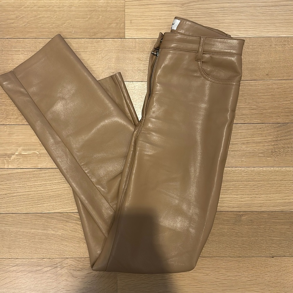 Wilfred The Melina™ Pant